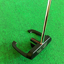 CS-S(ストレートセンターシャフト)